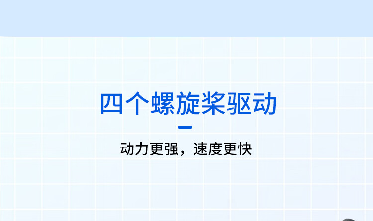 e42f2499cf5c0567.jpg