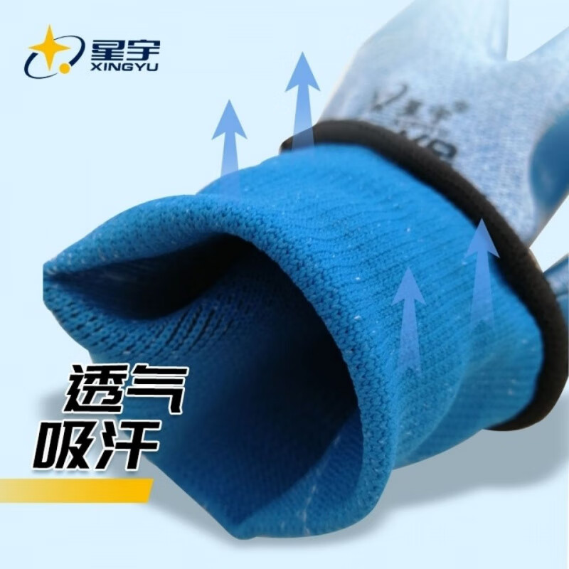 fed3c88c8d64d582.jpg