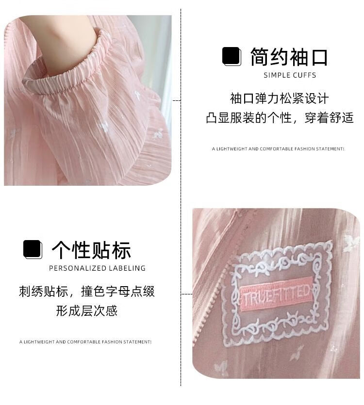 aa847d12c03bda74.jpg