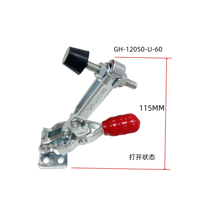 0dc7565fd5ac184e.png
