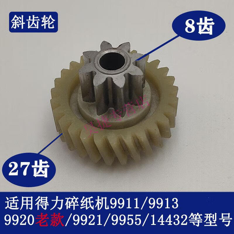 4cd316f45bb811b4.jpg