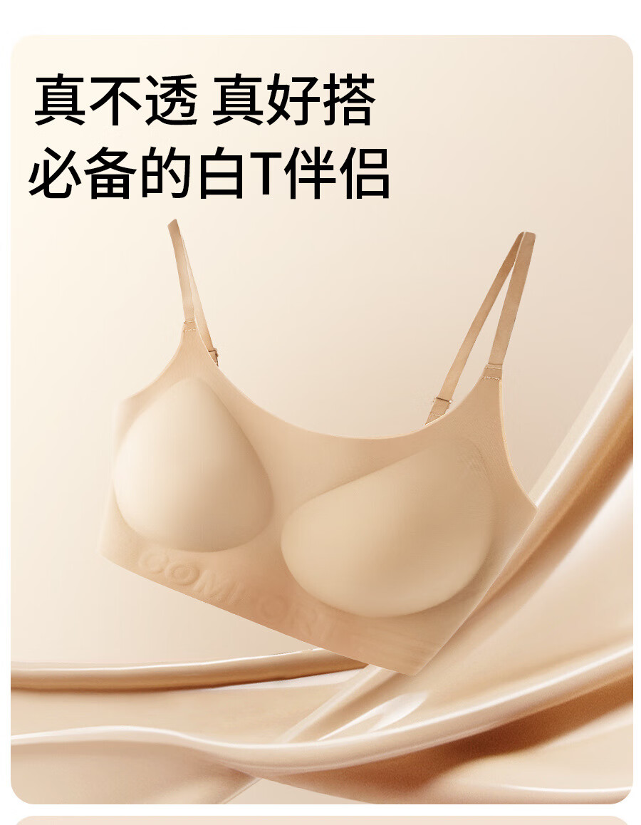 7643b4a9399a1189.jpg