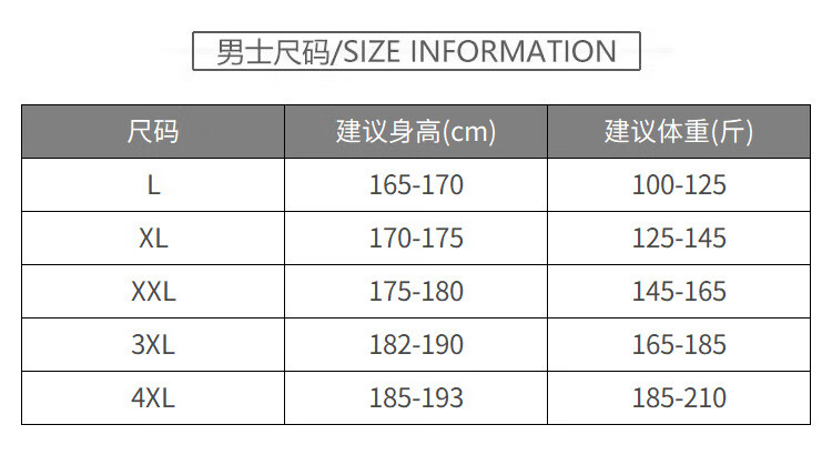 7643b4a9399a1189.jpg