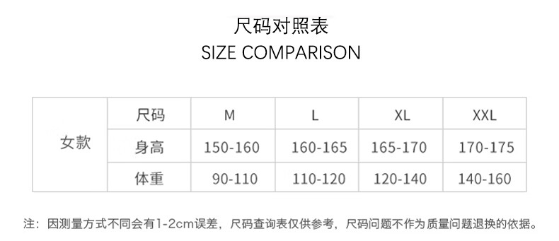 505f4fa19516eb5e.jpg
