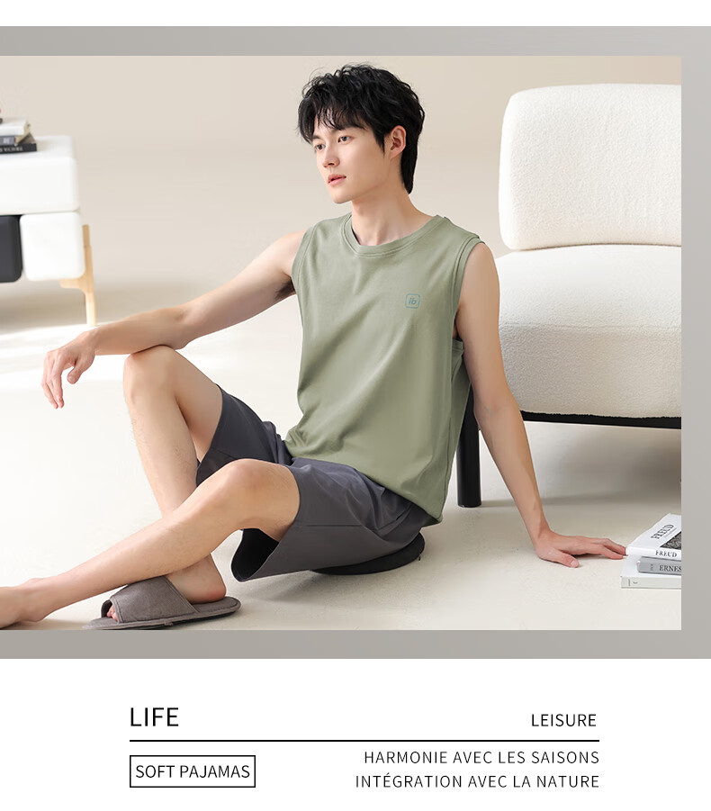 7152a3843c7087db.jpg
