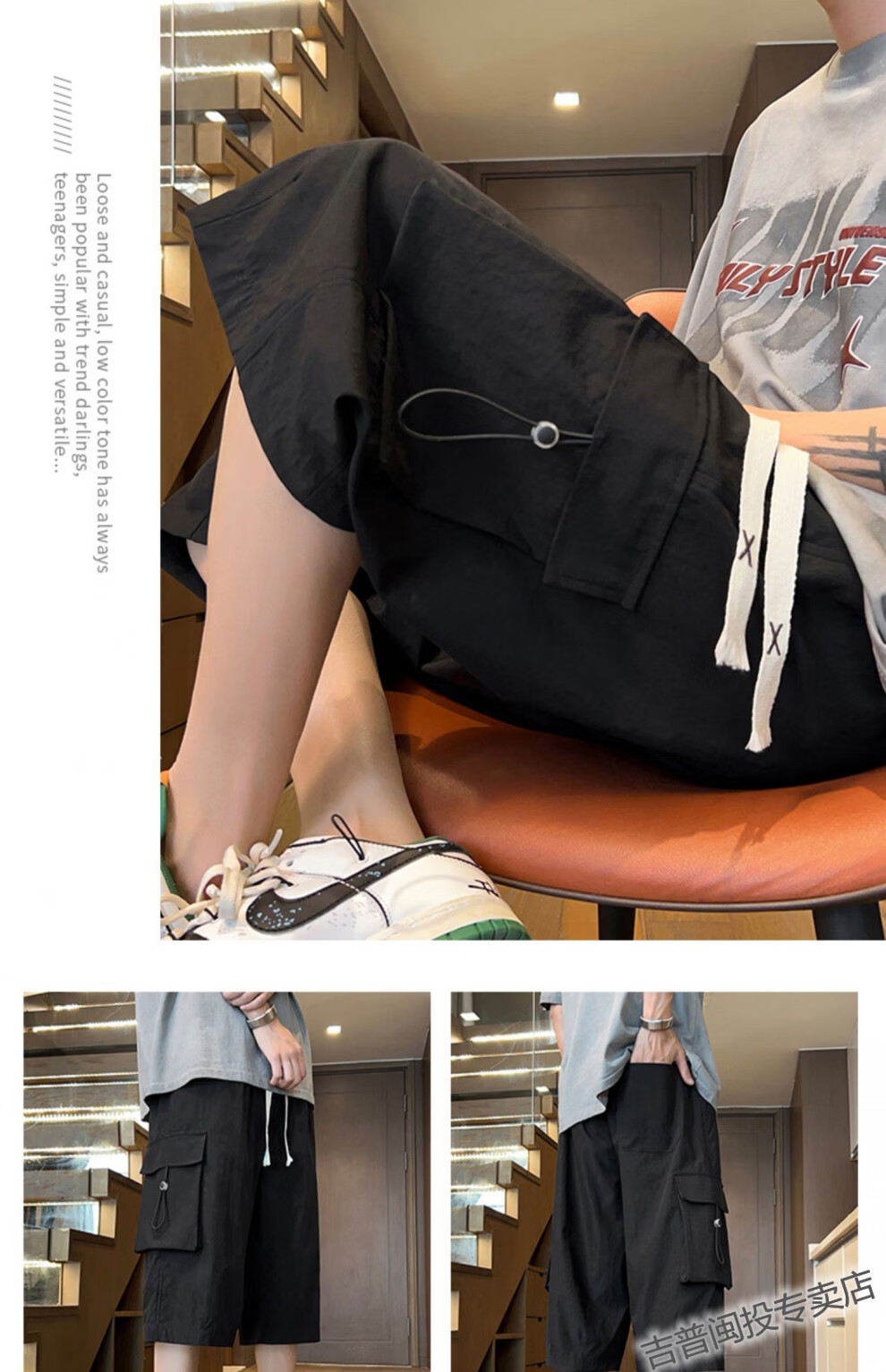 7152a3843c7087db.jpg