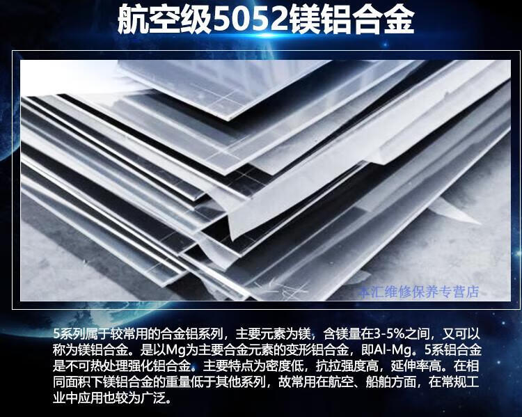 b753e73899ba8fe8.jpg