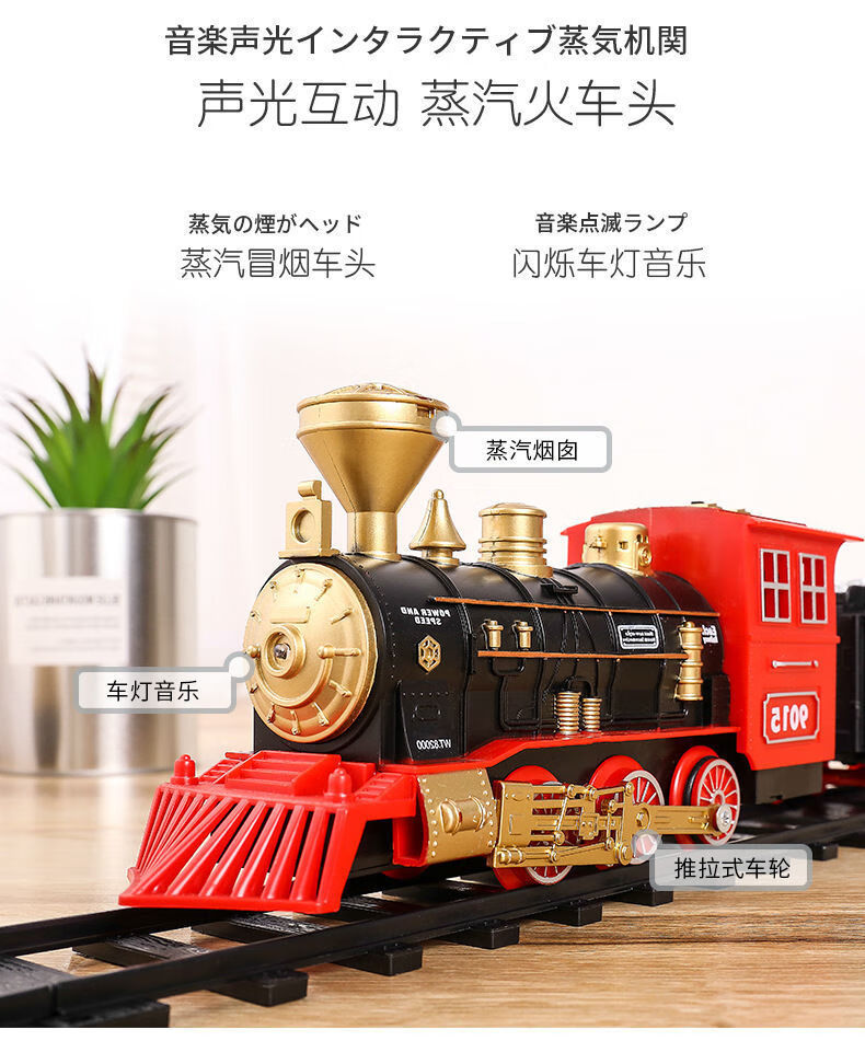 cf877f23604f6cfd.jpg