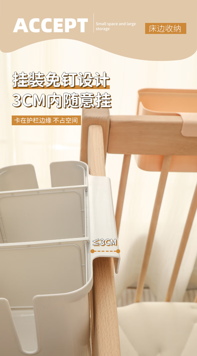 755a728ae8f63d22.jpg
