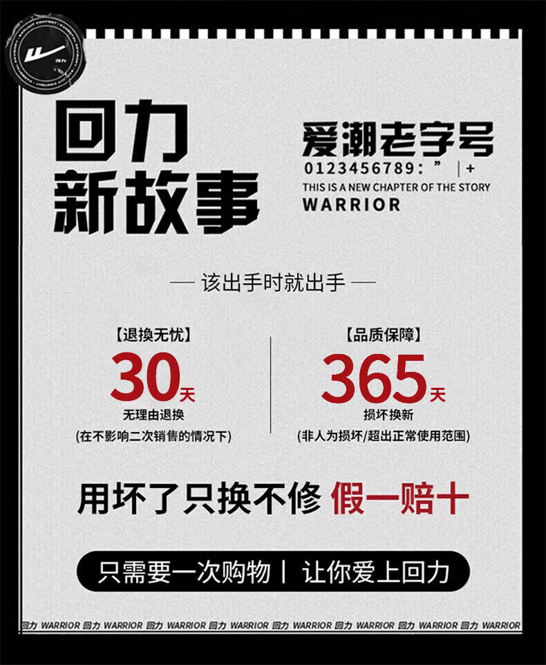 2ed16acb7d2a0133.jpg