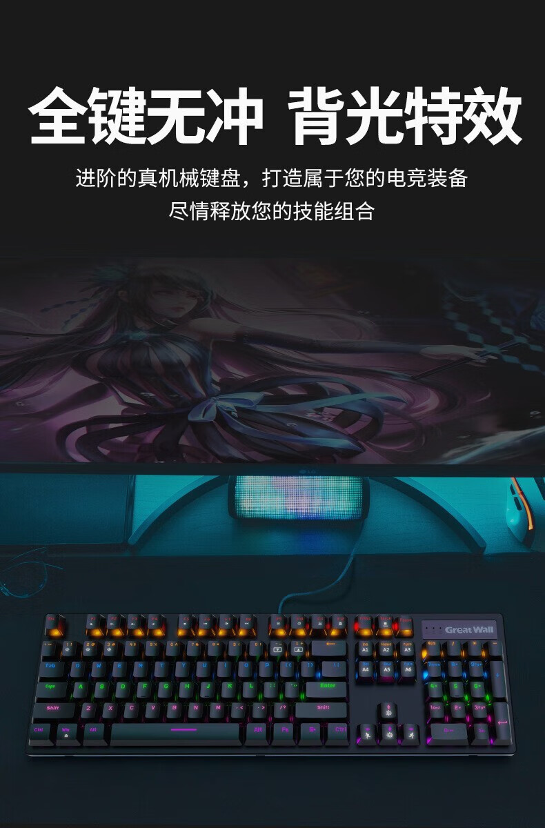 ca5eff12cc95494f.jpg