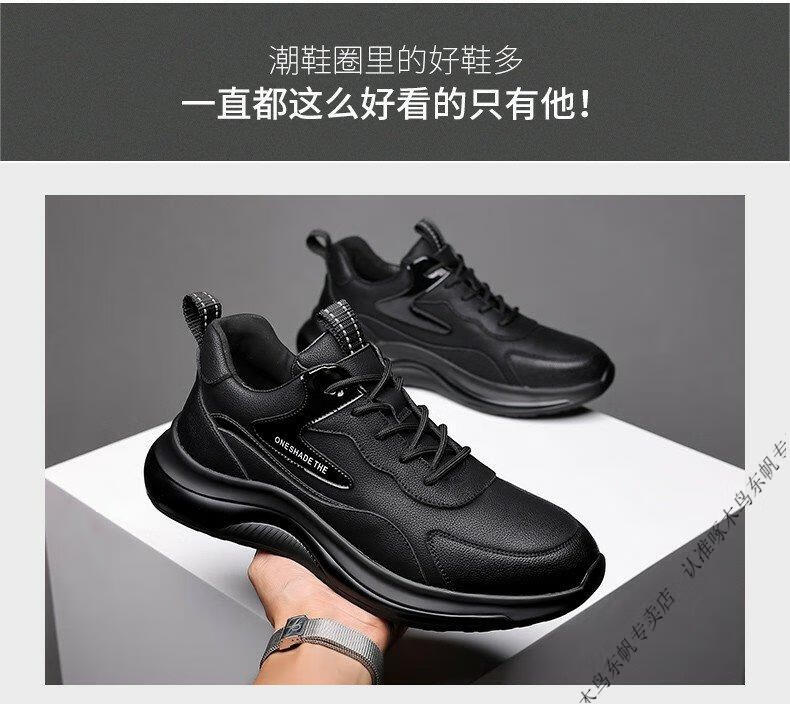 b5467ce2872b9328.jpg