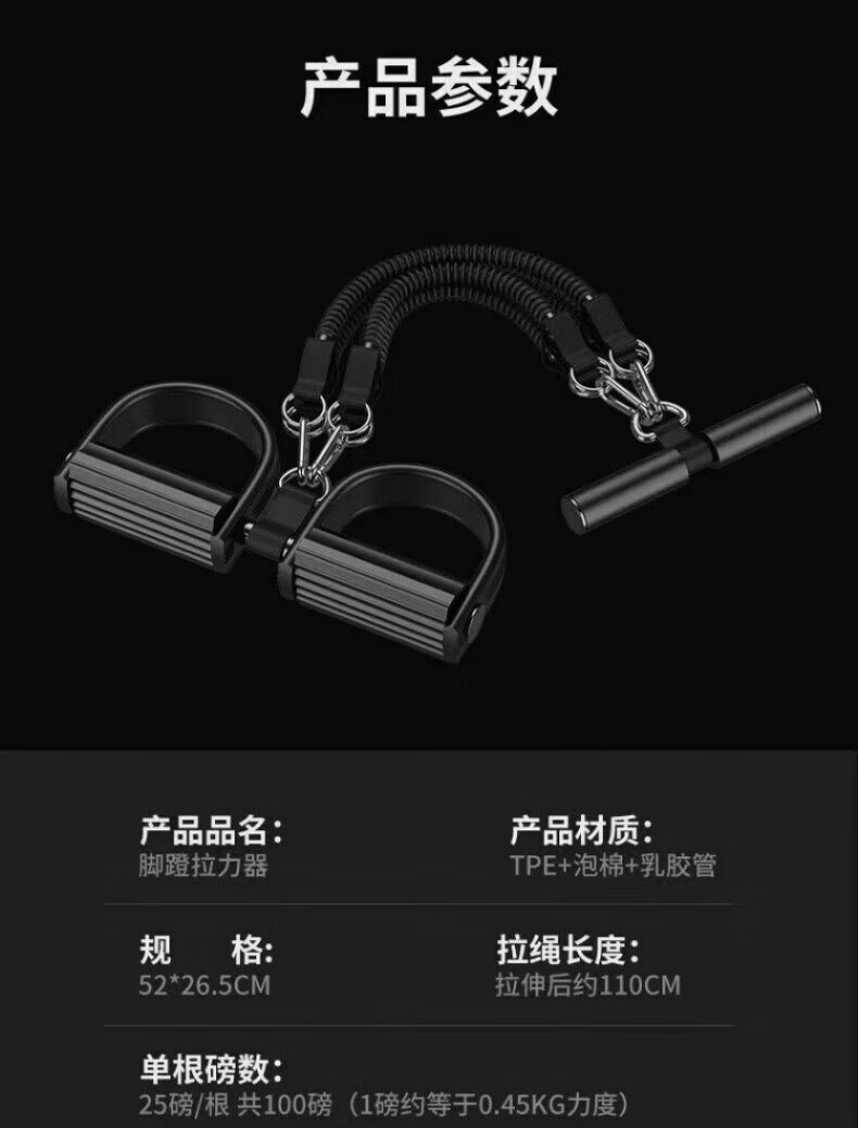 167ac89d3f71ecd8.jpg