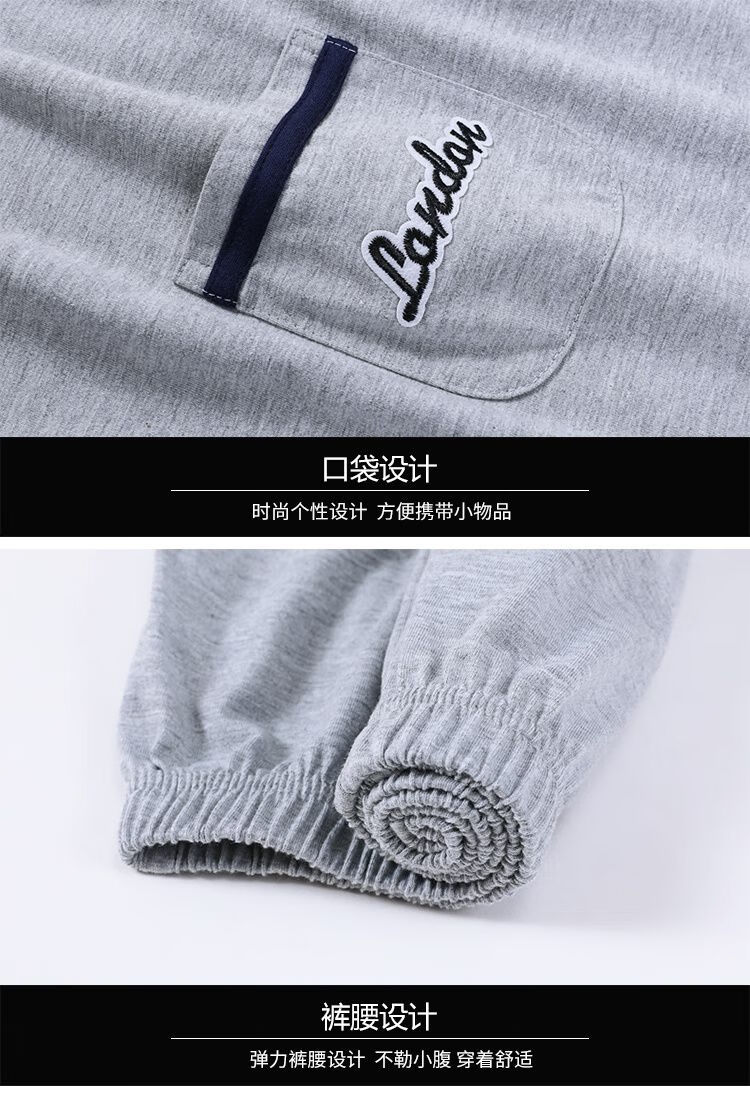 30fa51c162b3b697.jpg' style=