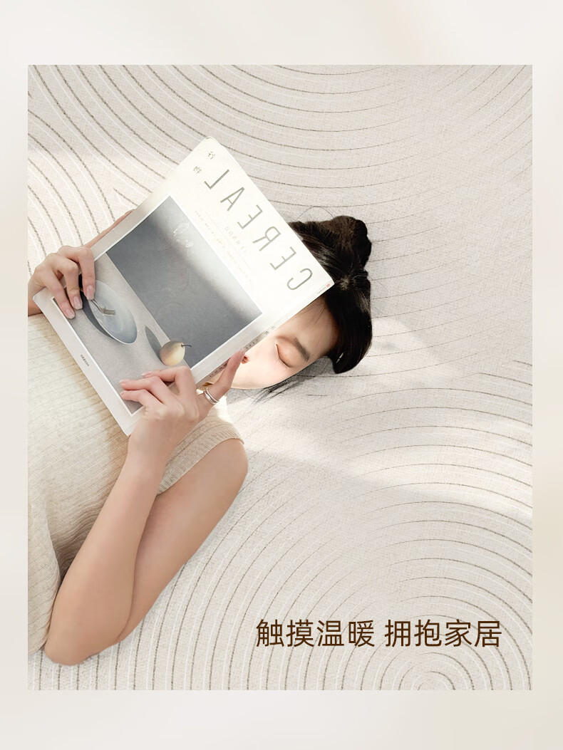 O1CN010nhcfJ20A7Sb7FUmU_!!4114146808.jpg