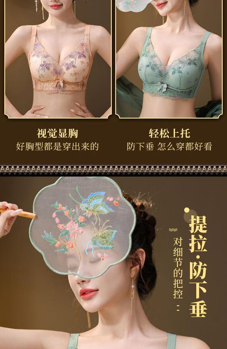 93ca2094cca148d3.jpg' style=