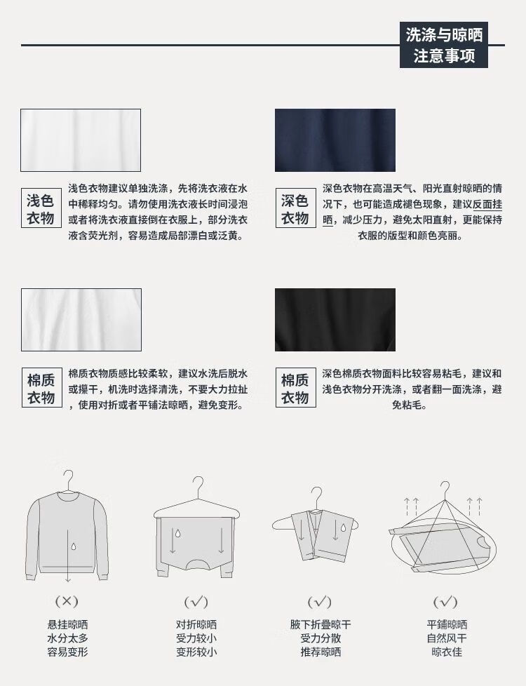 847a78fdeacc04ec.jpg