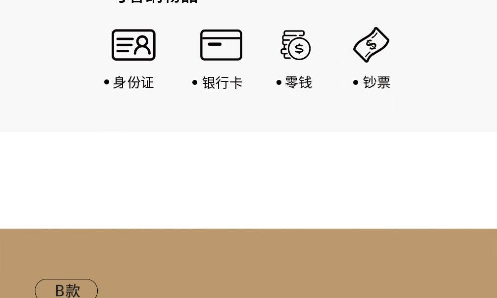 847a78fdeacc04ec.jpg
