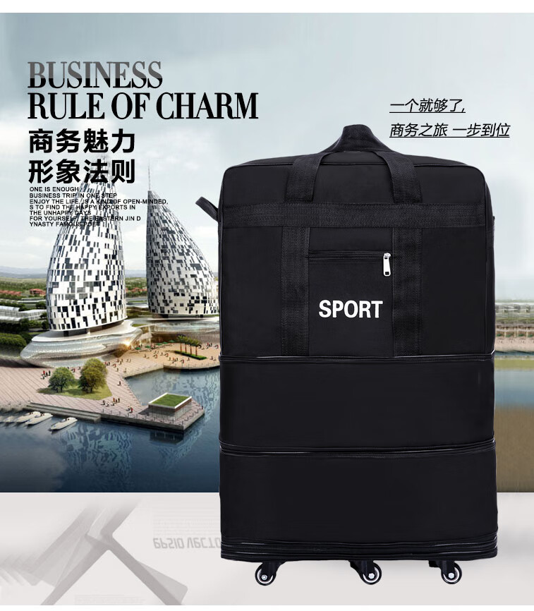 c82d166d-e122-4ee2-883c-34bb4d3e942e.jpg