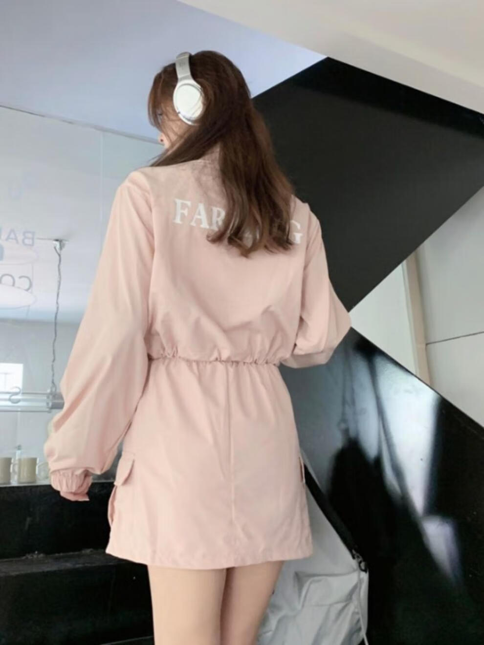 b73a5e14ce5b8a4f.jpg' style=