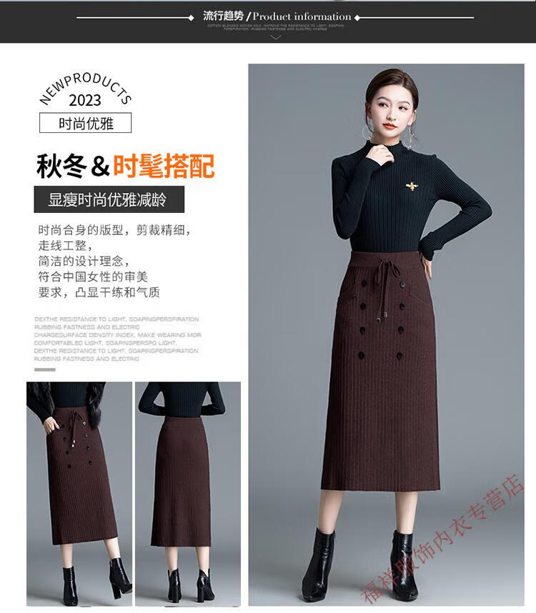 80f2192f5fe93937.jpg