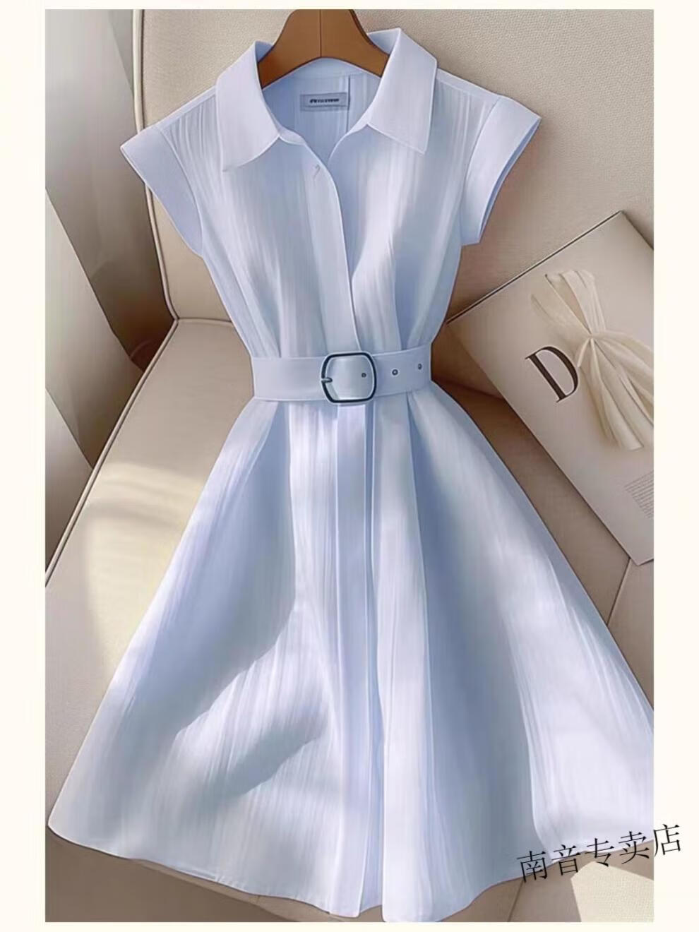 c564f78fb583399c.jpg' style=