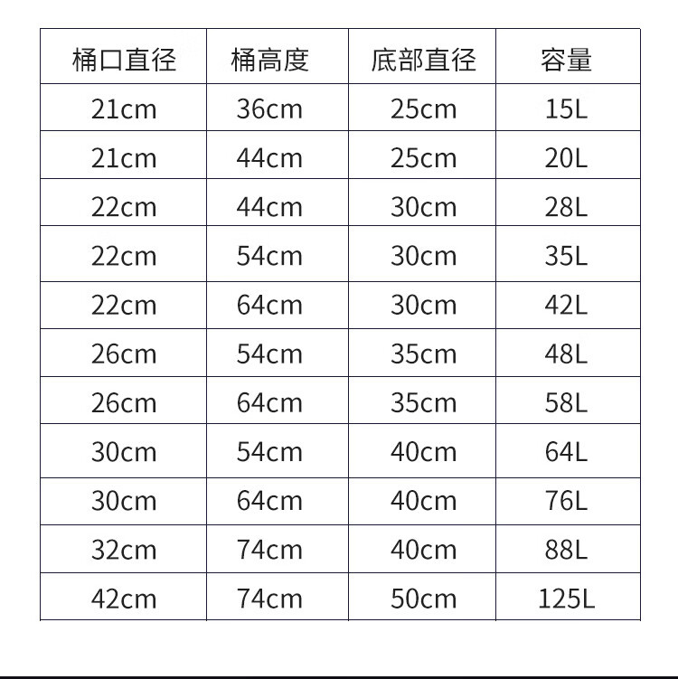 bcf2f067e8eb245a.jpg