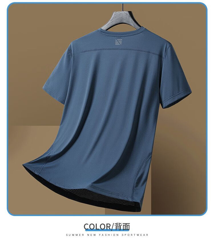 3b55bef886c5864b.jpg' style=