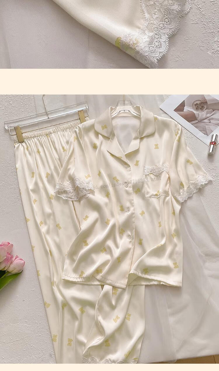 3a35b0ab85288443.jpg' style=
