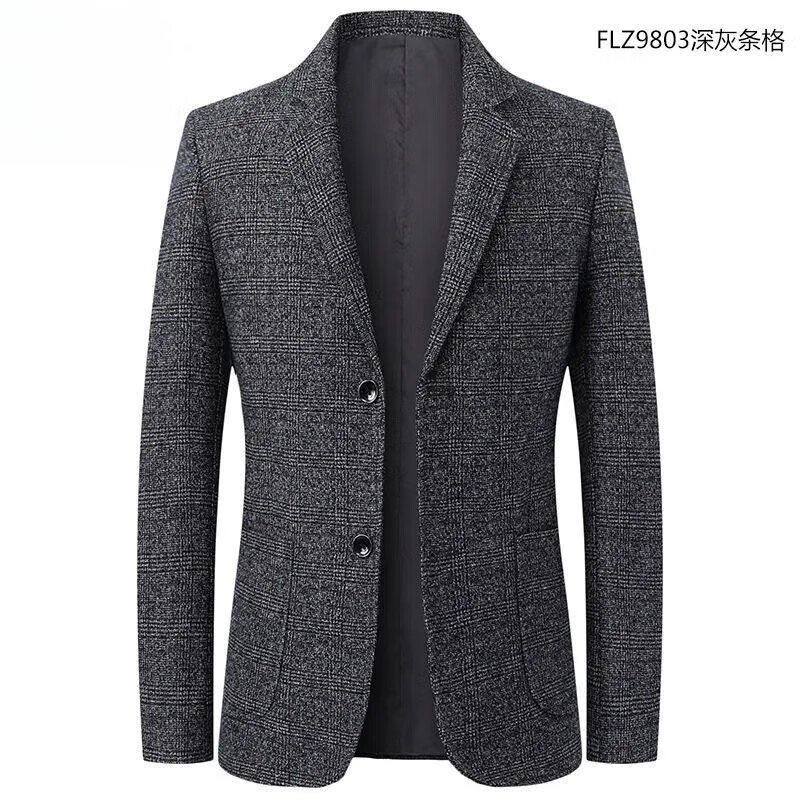 16cd2dca98129c5d.jpg' style=