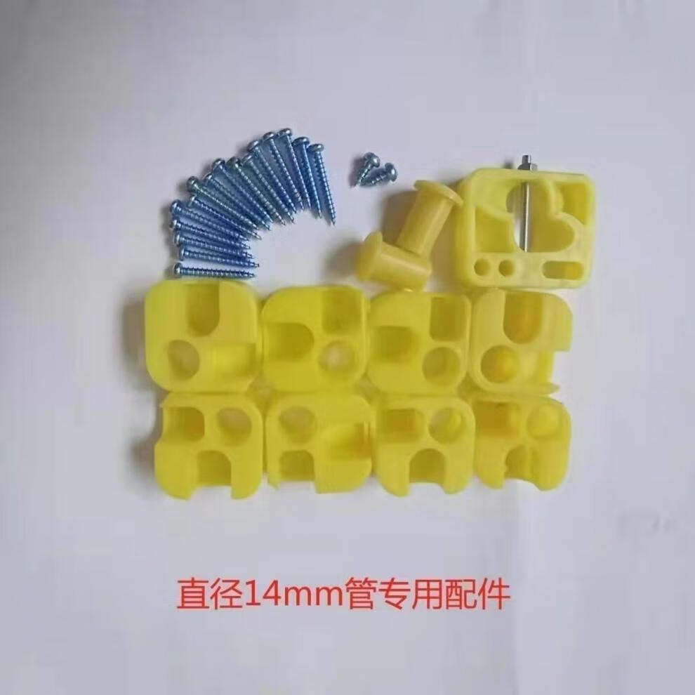 af525d21-83b9-4ada-9f80-61a0b01a2c2a.jpe