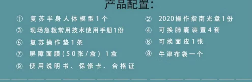 7cb1b794a3a999f4.jpg