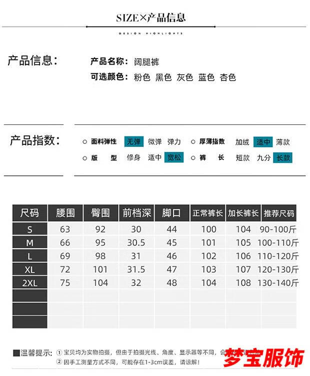 be26c0601f184e54.jpg' style=