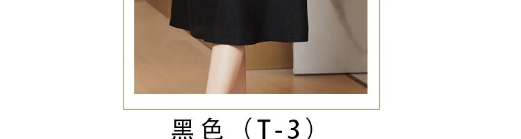 65c924927ee6206b.jpg