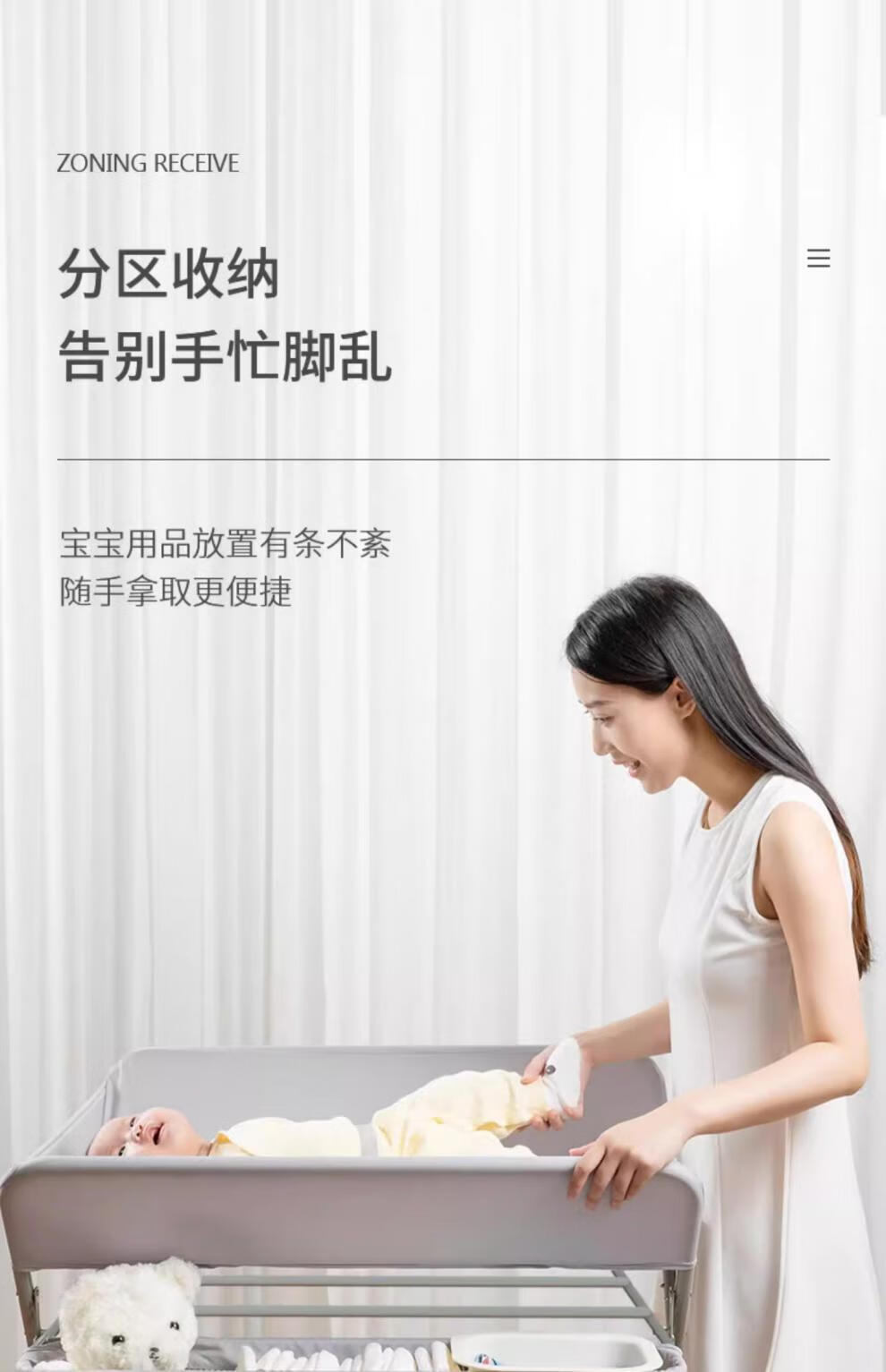 b2584519dce8fc9c.jpg