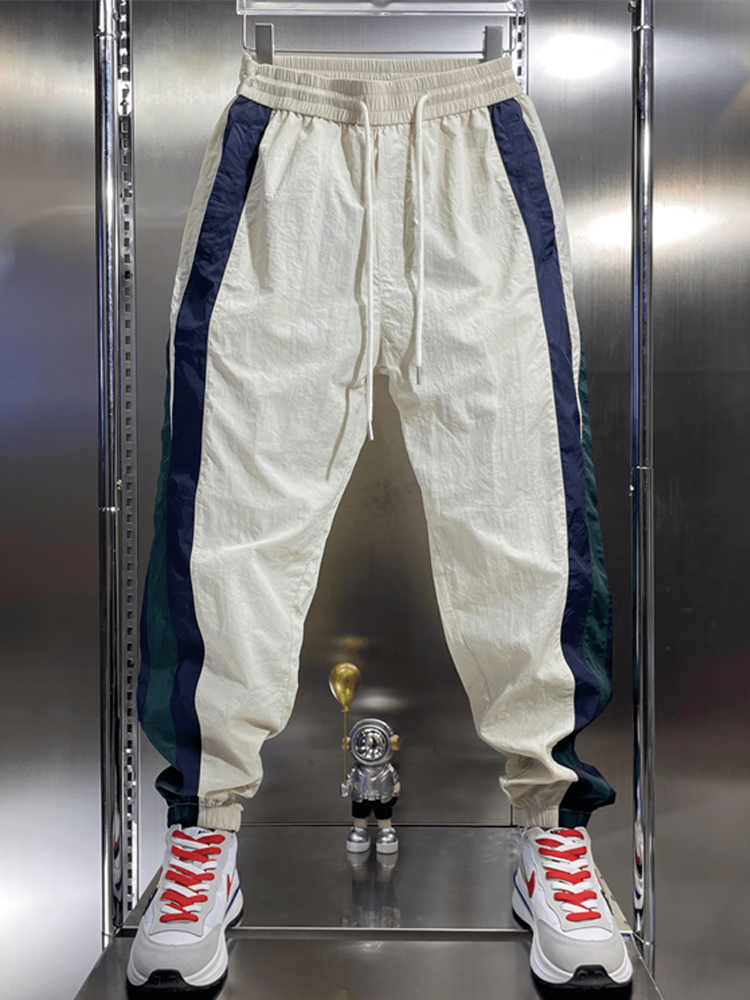 8694575617e24ca9.png