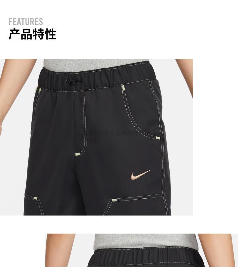 863783b7c117550c.png