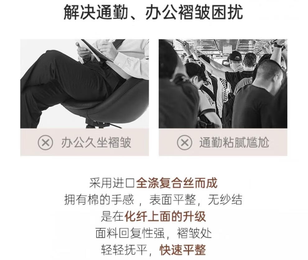 877e136c2f1964e7.jpg