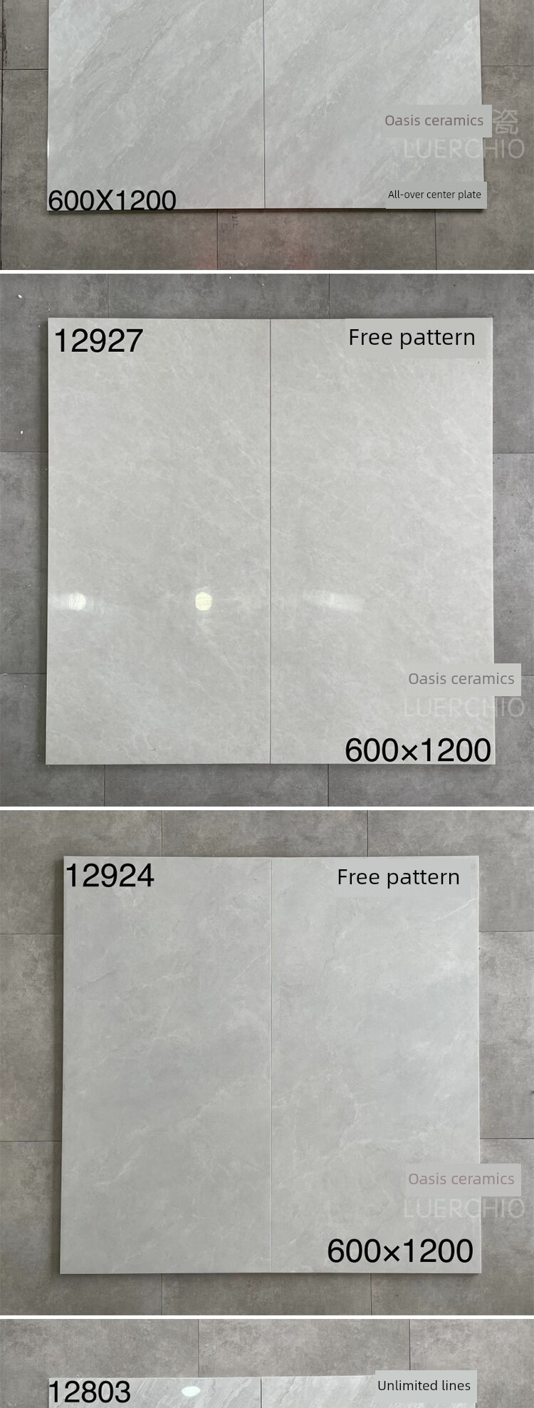 b7be832fe89e6c7c.jpg