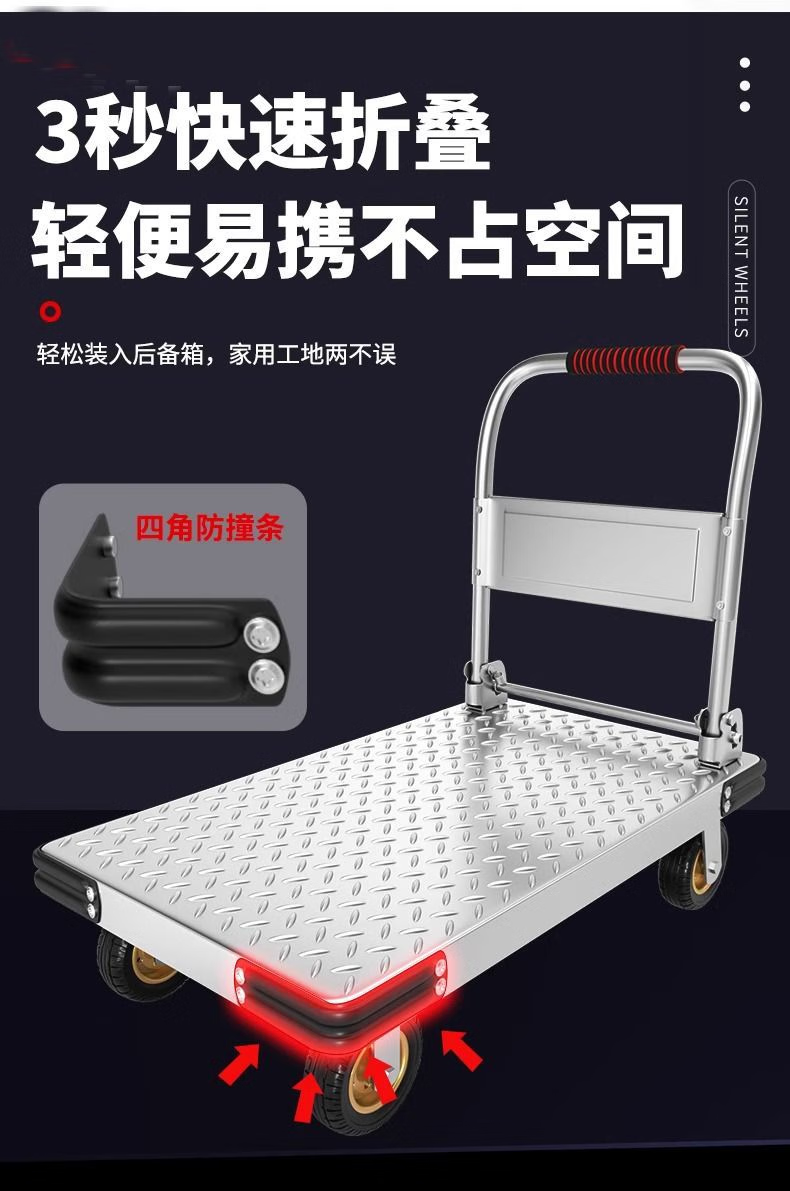 589247cc-0aff-4cee-b46a-277f89349c05.png