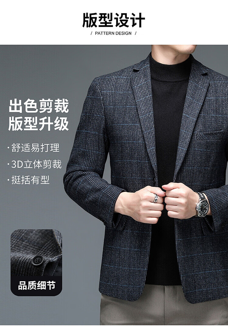ae195922d1b83aef.jpg