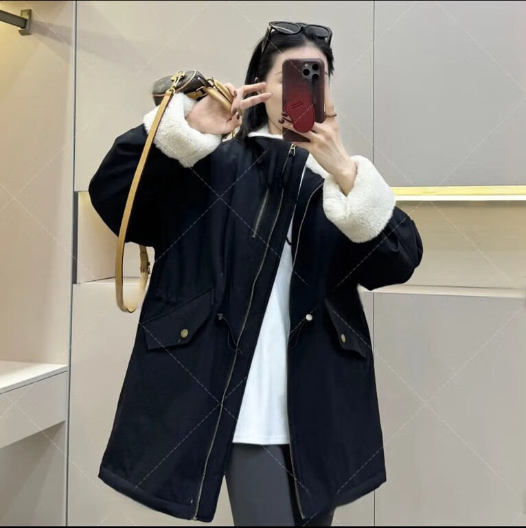 90b2bef9049998cc.jpg' style=