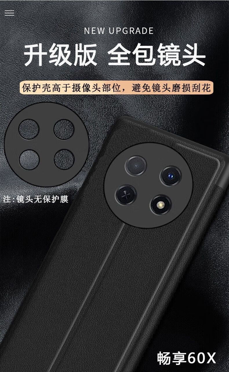 cbe646696701bc3c.jpg