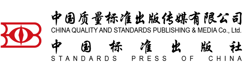 ca8f53858d1374c5.png