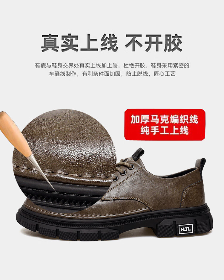 806d0edcd7630535.jpg