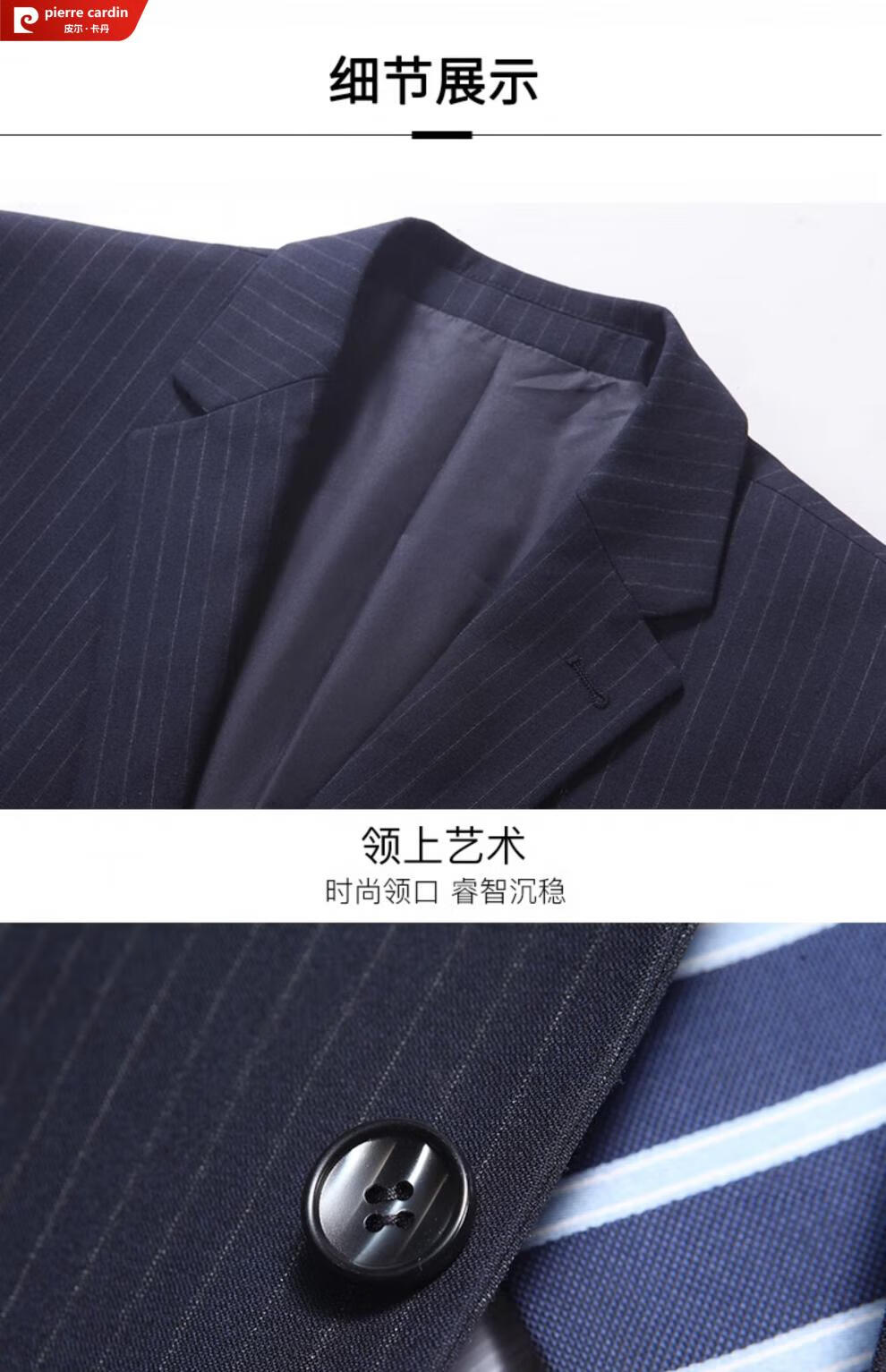 d96538ea1ae42268.jpg