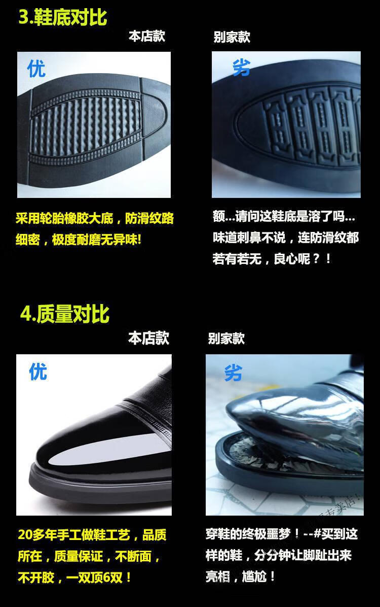 19ece23637d28063.jpg