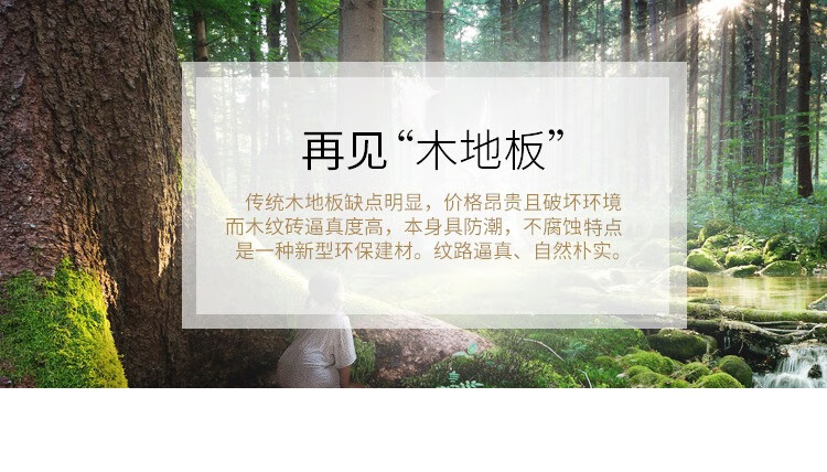 e7b7dd6cc8116486.jpg