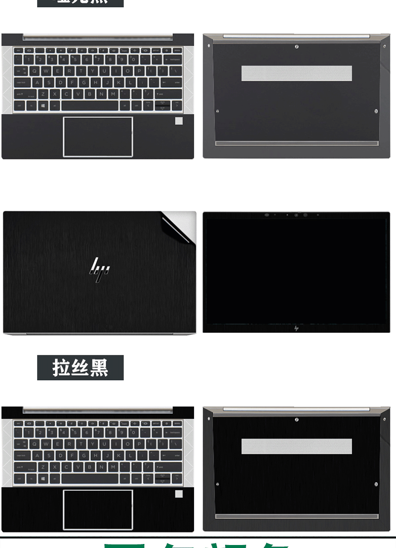 868296e650cea9da.gif