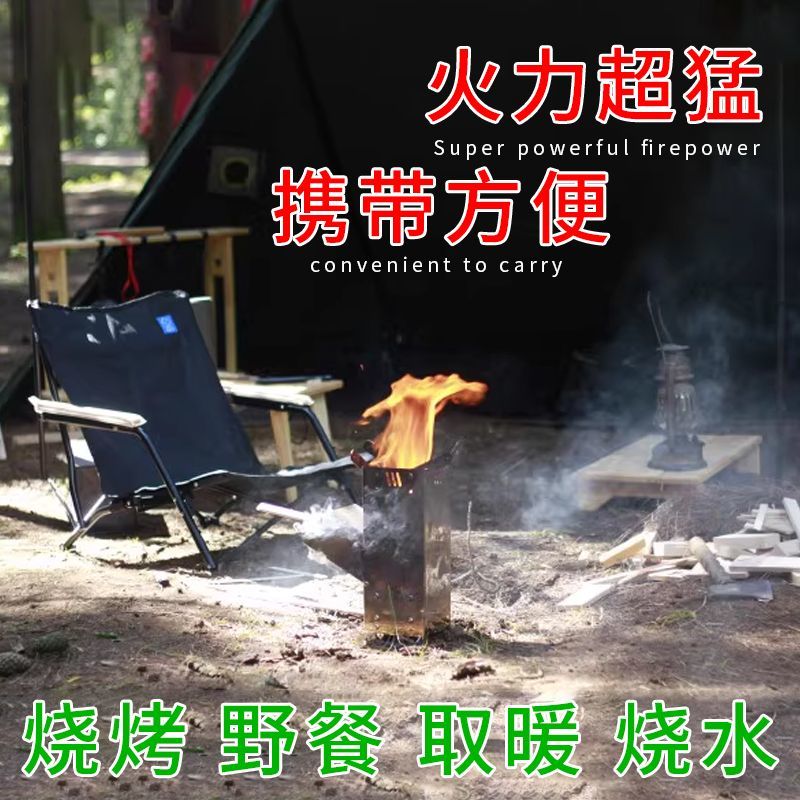 e8899687-3661-4f52-bf98-a3c4a3b08022.jpe